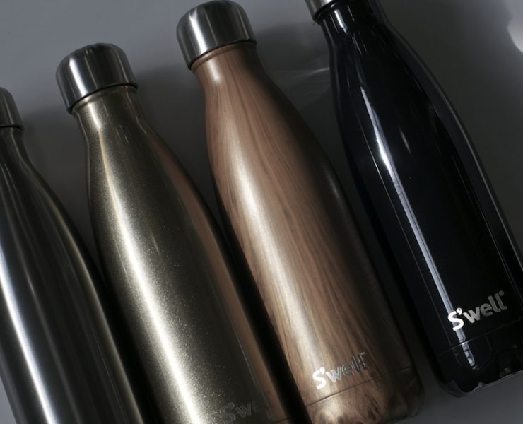 nolisoli insulated bottles tumblers summer cold
