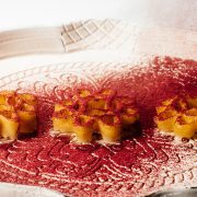 gaggan asia best restaurant