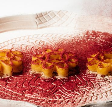 gaggan asia best restaurant