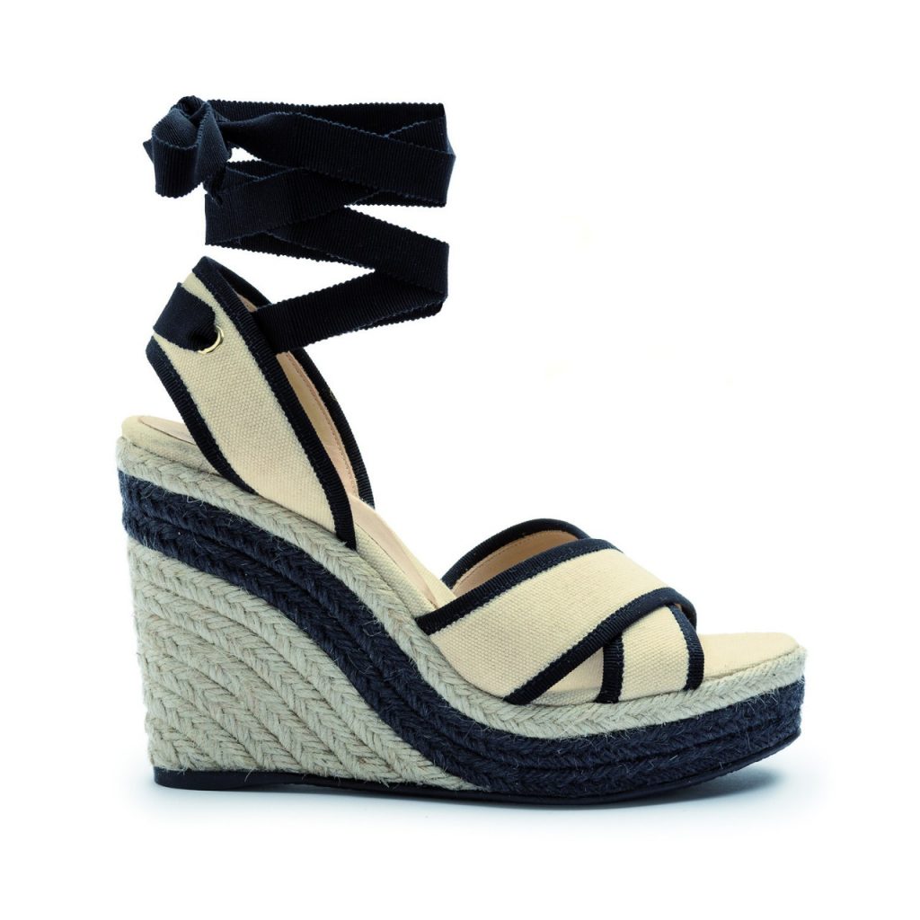 nolisoli espadrilles