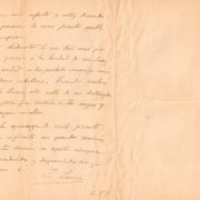 nolisoli arts fixture events salcedo auctions