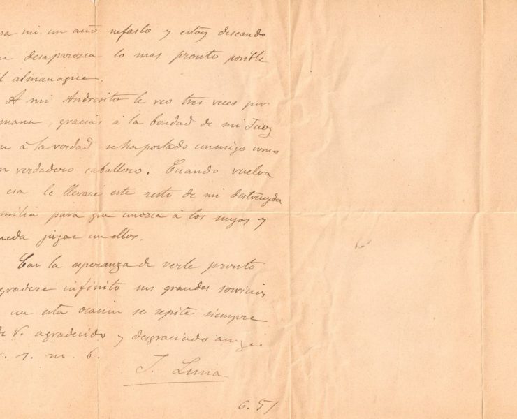 nolisoli arts fixture events salcedo auctions