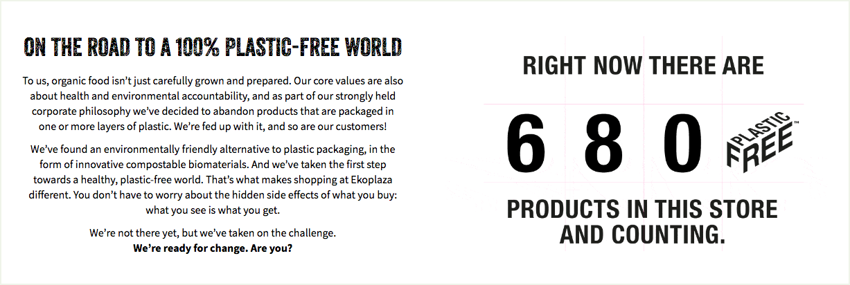 ekoplaza plastic-free