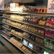 ekoplaza plastic-free