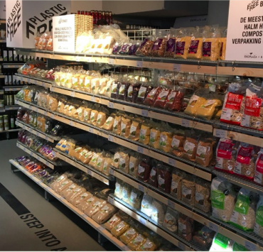 ekoplaza plastic-free