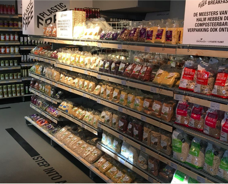 ekoplaza plastic-free