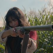 nolisoli arts birdshot