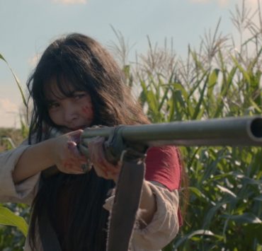 nolisoli arts birdshot