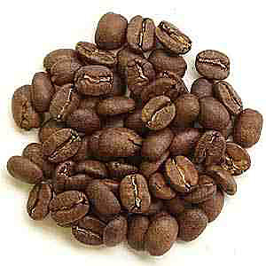 nolisoli rare coffee