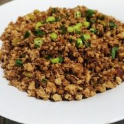 nolisoli cheap budget food blog recipes