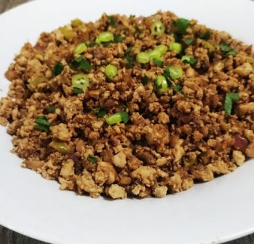 nolisoli cheap budget food blog recipes