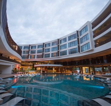 nolisoli news fixture hue hotels boracay