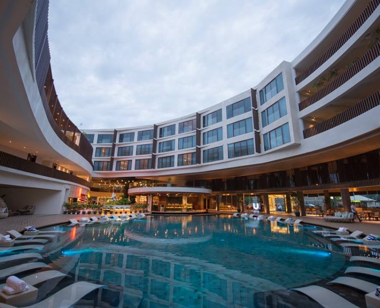 nolisoli news fixture hue hotels boracay