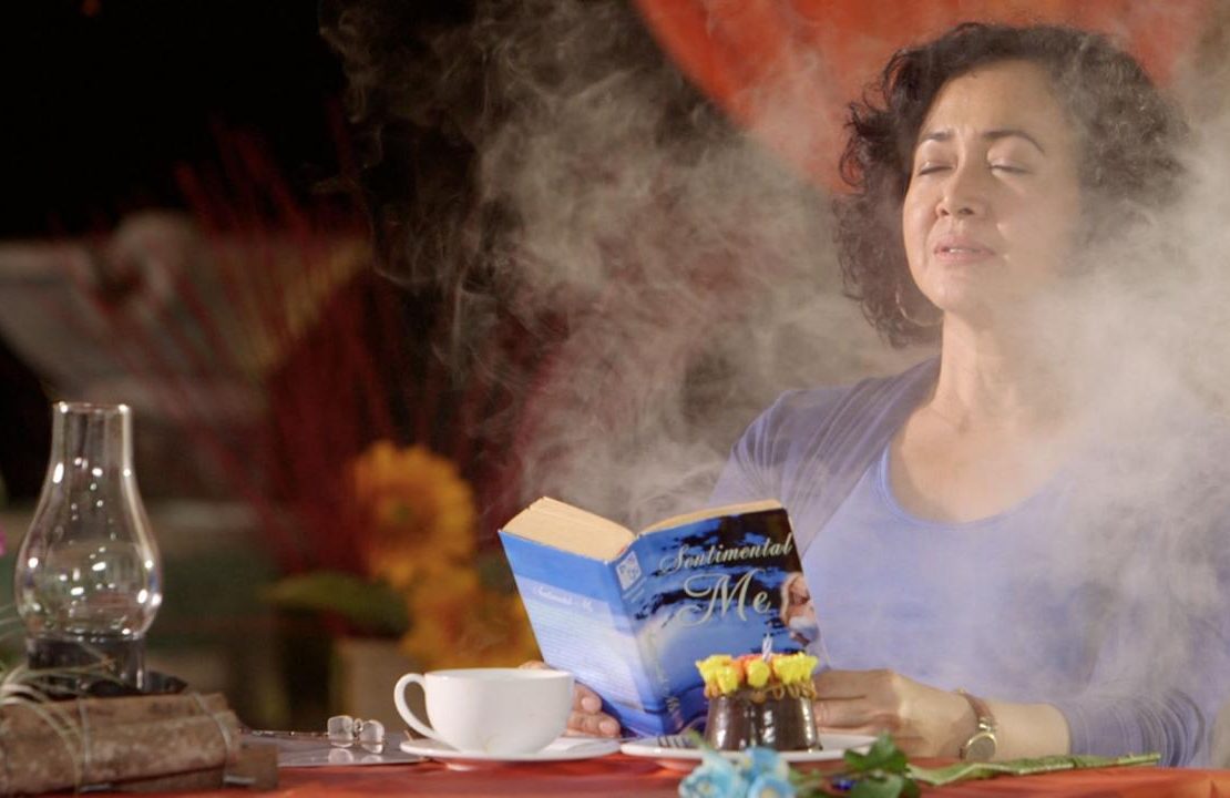 nolisoli women’s march month films