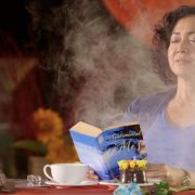 nolisoli women’s march month films