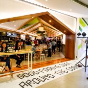 nolisoli corner market