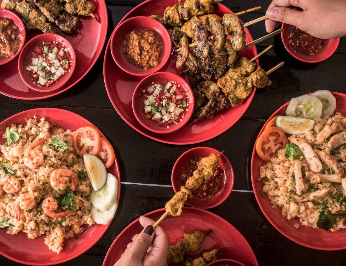 nolisoli same same thai