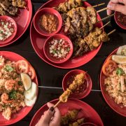 nolisoli same same thai