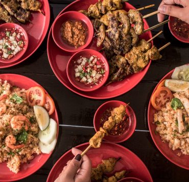 nolisoli same same thai