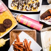 nolisoli eats restaurant shawa wama