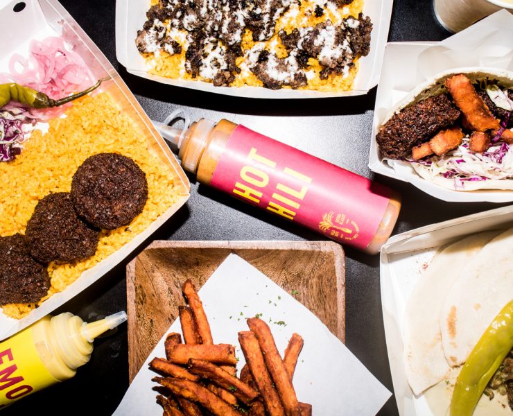 nolisoli eats restaurant shawa wama