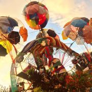 nolisoli arts events baguio panagbenga session road in bloom