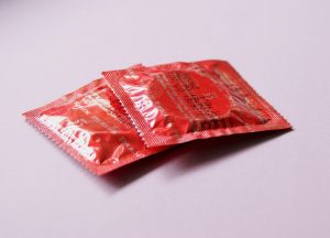 nolisoli fixture male birth control pill contraceptives contraception