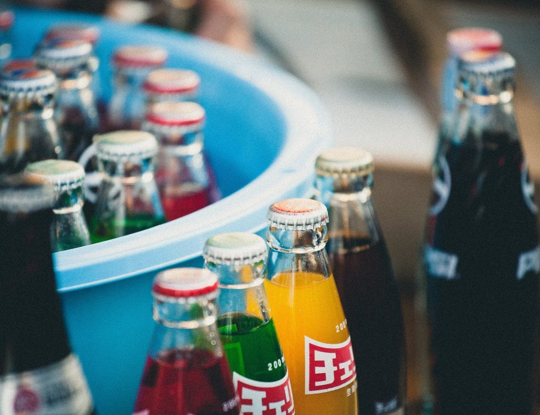 nolisoli denr agos trash