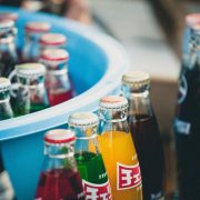 nolisoli denr agos trash