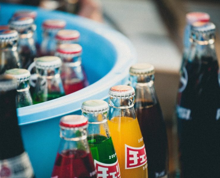 nolisoli denr agos trash