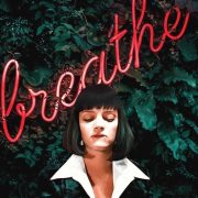 nolisoli arts instagram mehmet geren