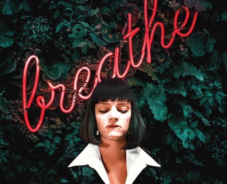 nolisoli arts instagram mehmet geren