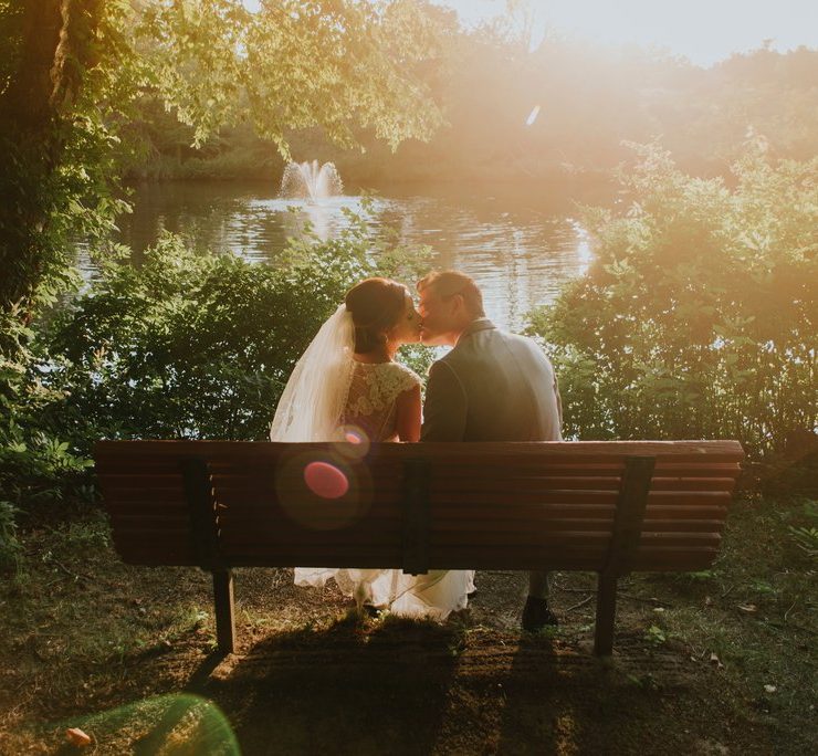 nolisoli sustainable wedding low-waste