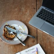 nolisoli apple laptop keyboard