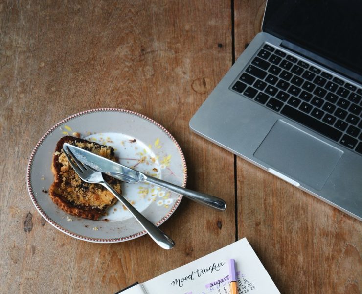 nolisoli apple laptop keyboard