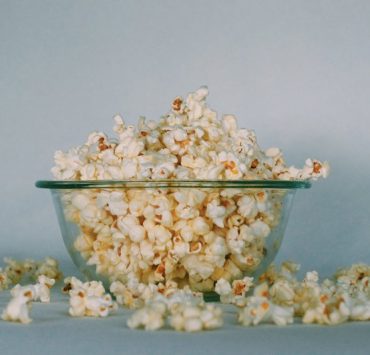 nolisoli sleep better foods