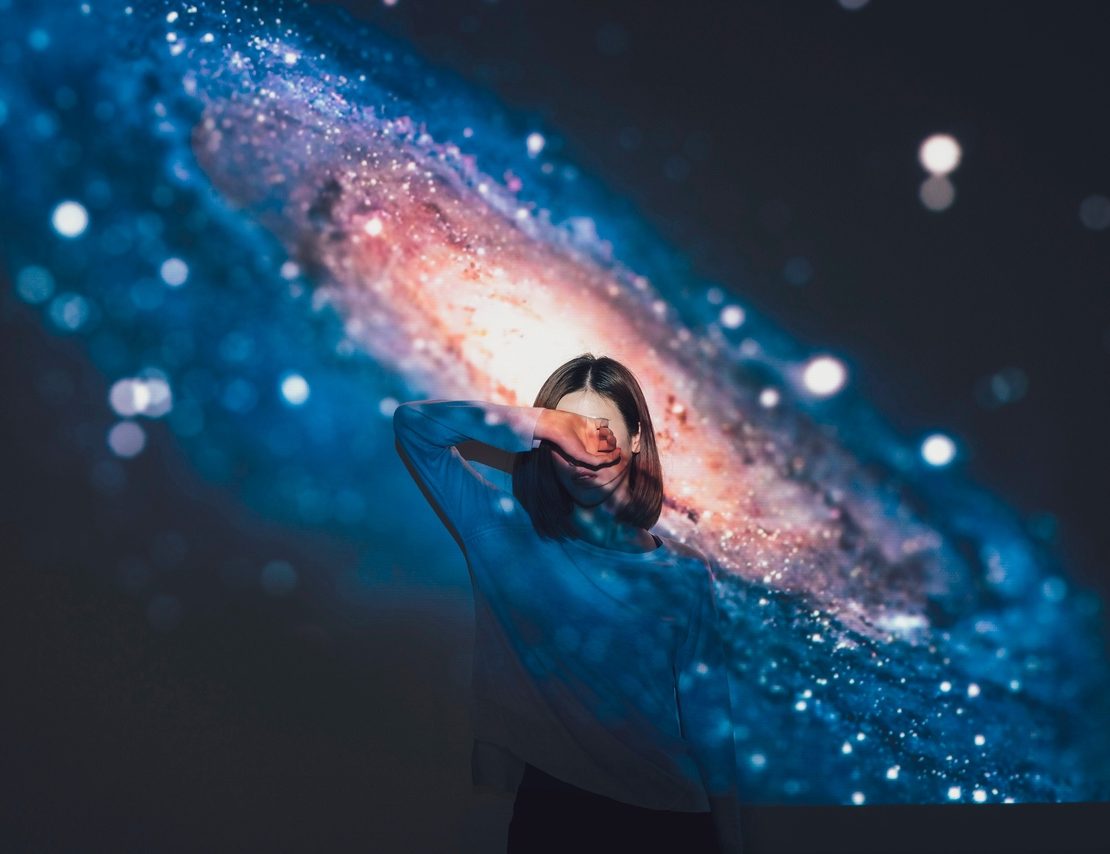 nolisoli fixture millennials astrology horoscope personality type