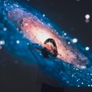 nolisoli fixture millennials astrology horoscope personality type