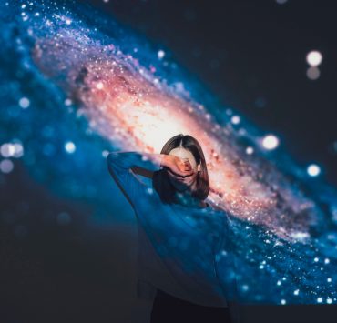 nolisoli fixture millennials astrology horoscope personality type