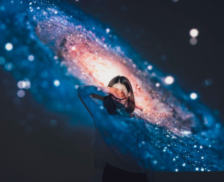 nolisoli fixture millennials astrology horoscope personality type