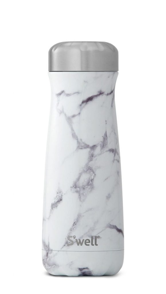 nolisoli insulated bottles tumblers summer cold