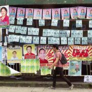 nolisoli inquirer fixture news elections