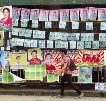 nolisoli inquirer fixture news elections