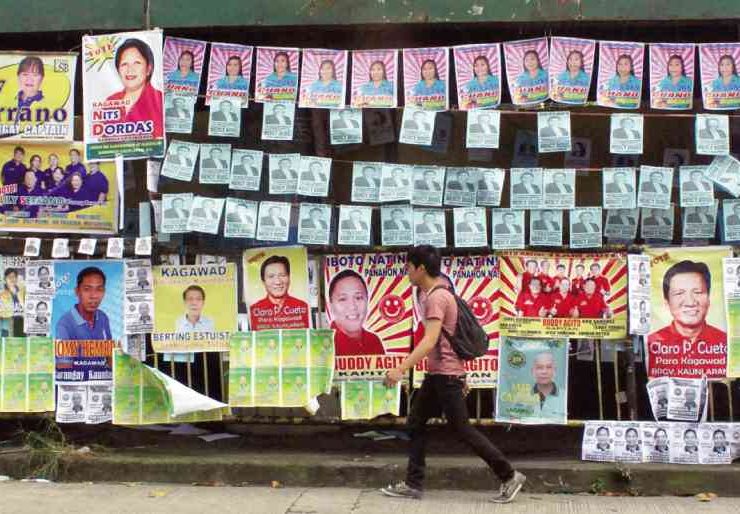 nolisoli inquirer fixture news elections