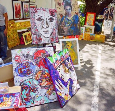 nolisoli art in the park affordable collection