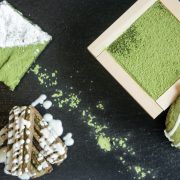 nolisoli eats restaurant nomi matcha