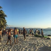 nolisoli bn fixture boracay closure cesspool