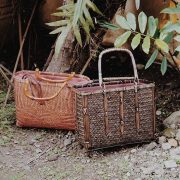 nolisoli make fashion bags local handwoven