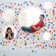 nolisoli bn feature rabbit town museum indonesia