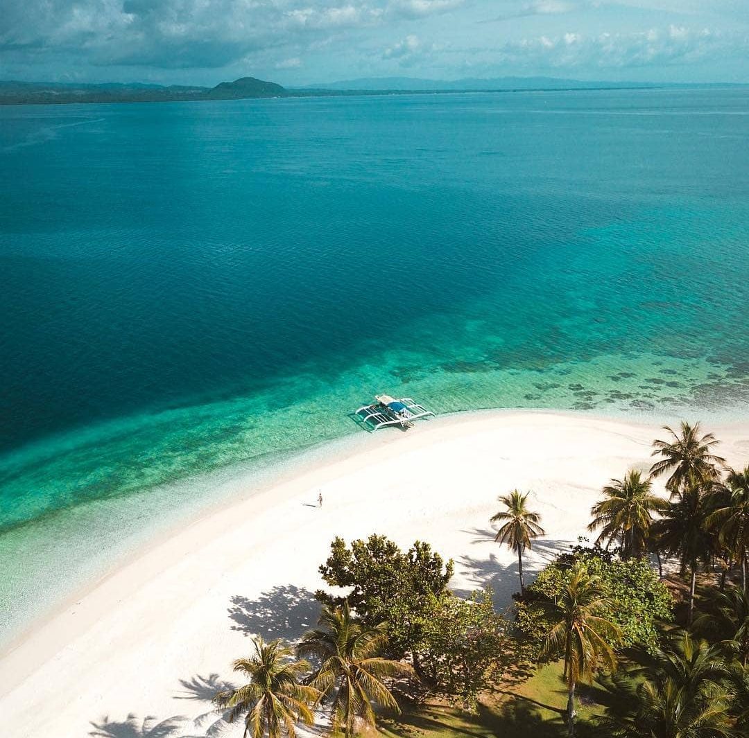 nolisoli beaches boracay